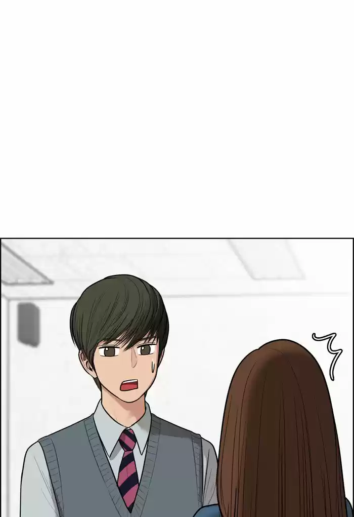 Descent Of A Goddess Chapter 49