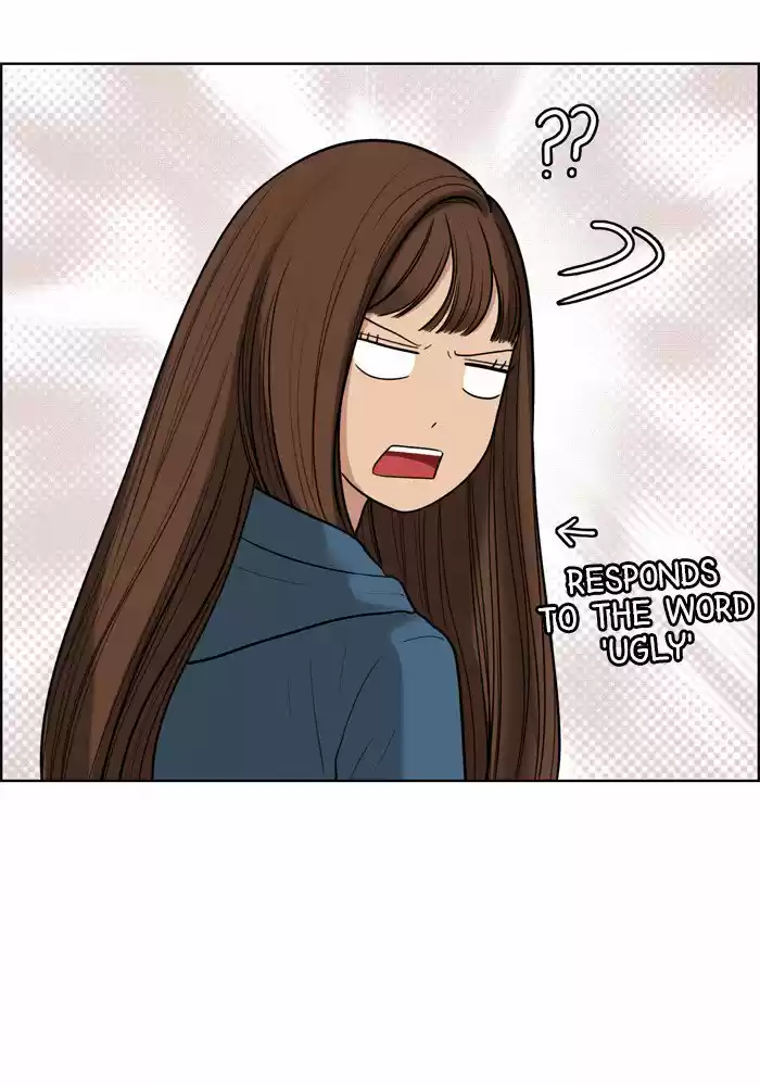 Descent Of A Goddess Chapter 49