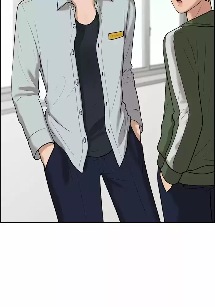 Descent Of A Goddess Chapter 49