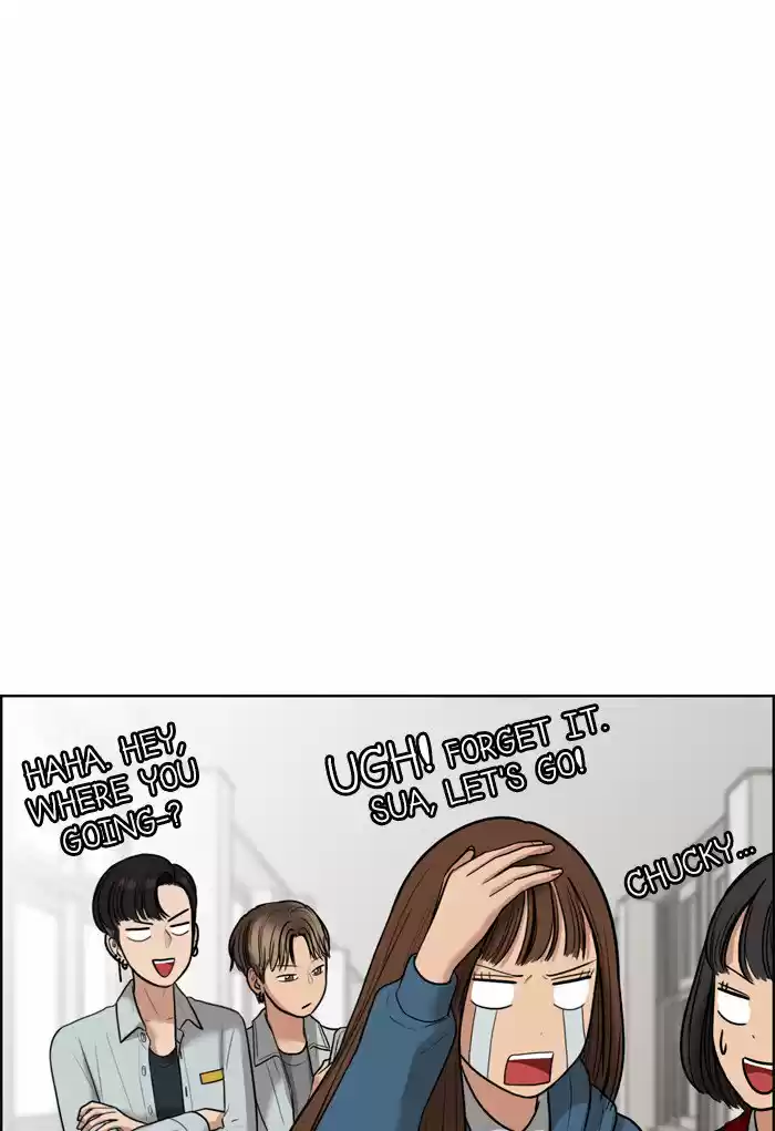 Descent Of A Goddess Chapter 49