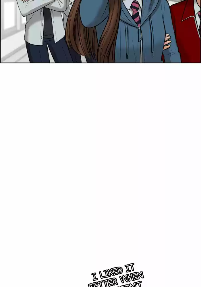 Descent Of A Goddess Chapter 49