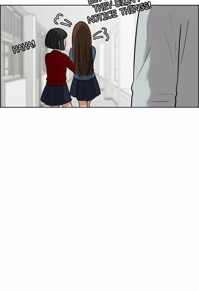 Descent Of A Goddess Chapter 49