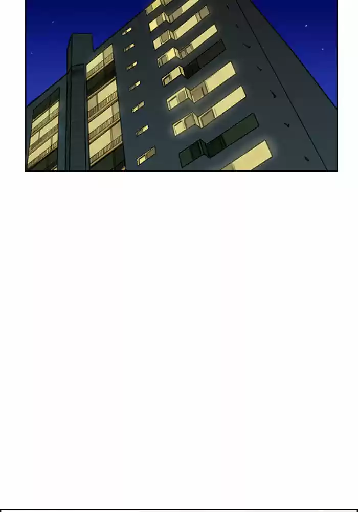 Descent Of A Goddess Chapter 49