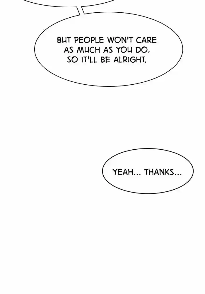 Descent Of A Goddess Chapter 49