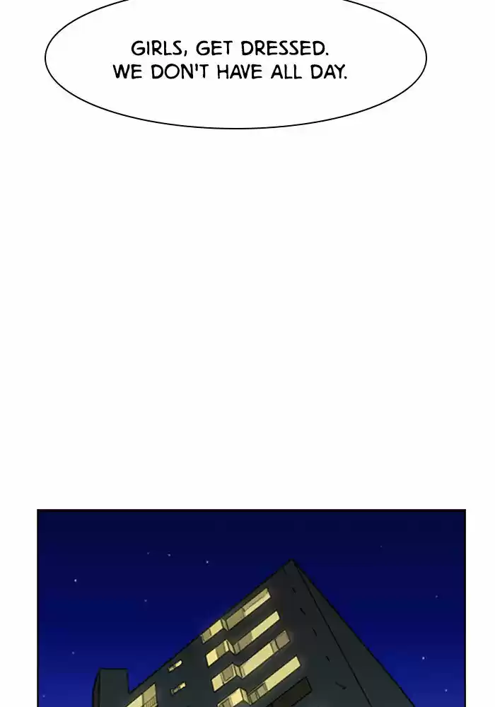 Descent Of A Goddess Chapter 49