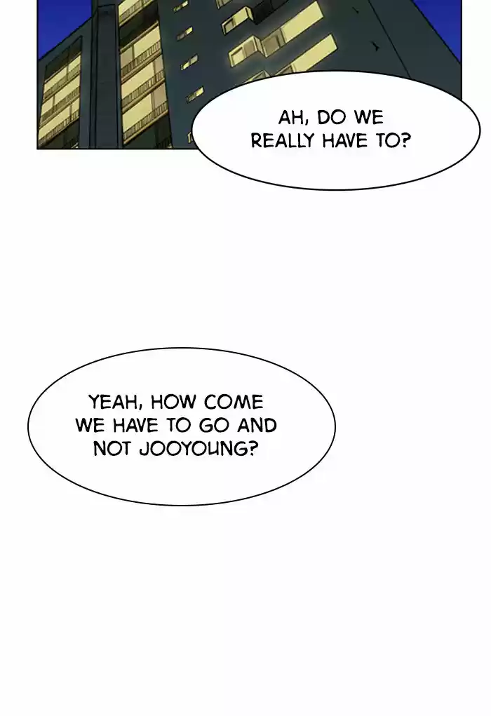 Descent Of A Goddess Chapter 49