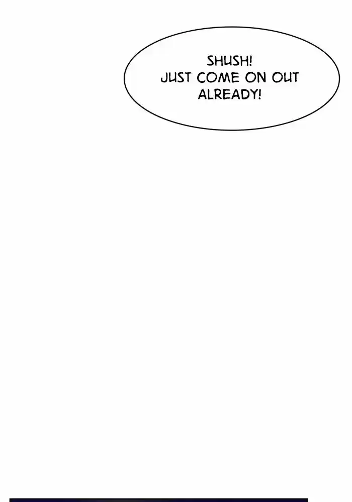 Descent Of A Goddess Chapter 49