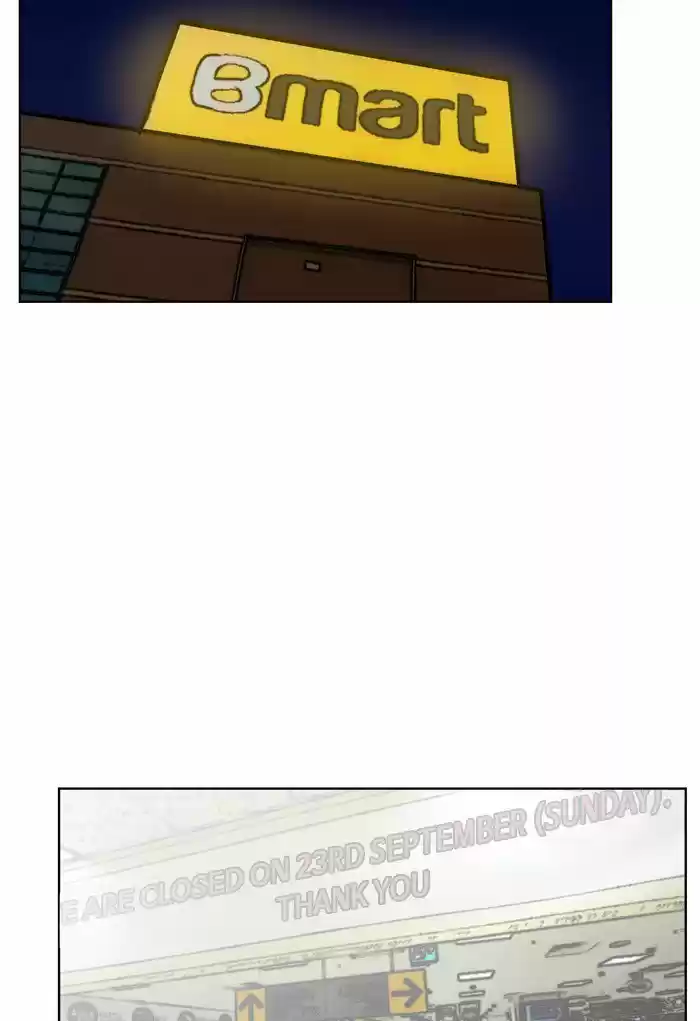 Descent Of A Goddess Chapter 49