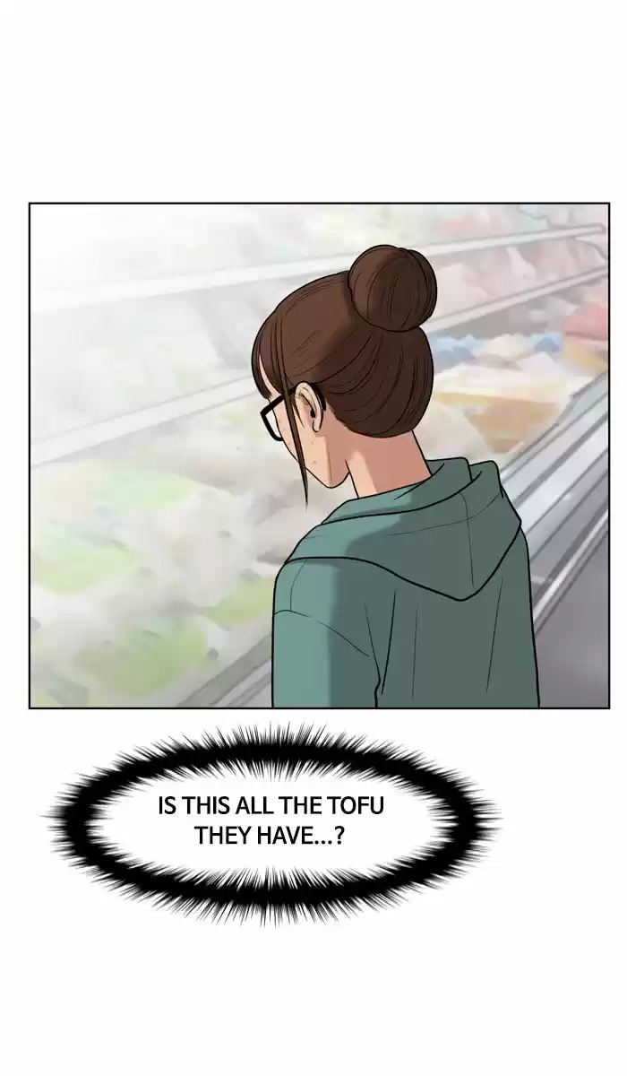 Descent Of A Goddess Chapter 49