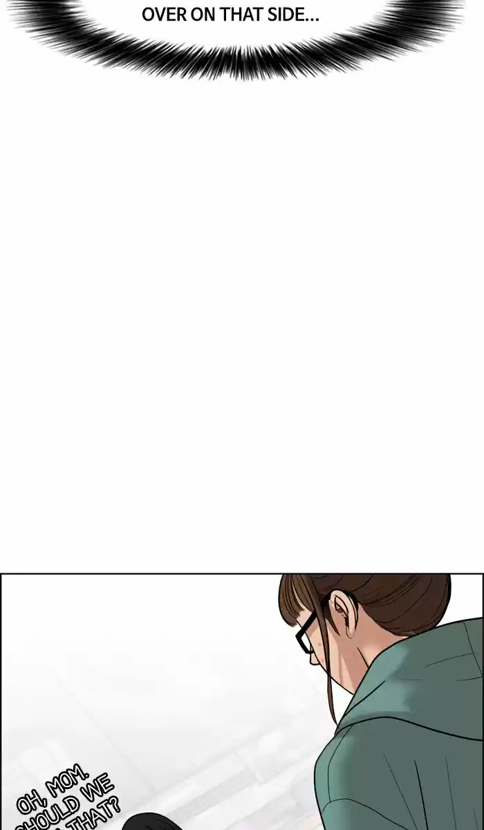 Descent Of A Goddess Chapter 49