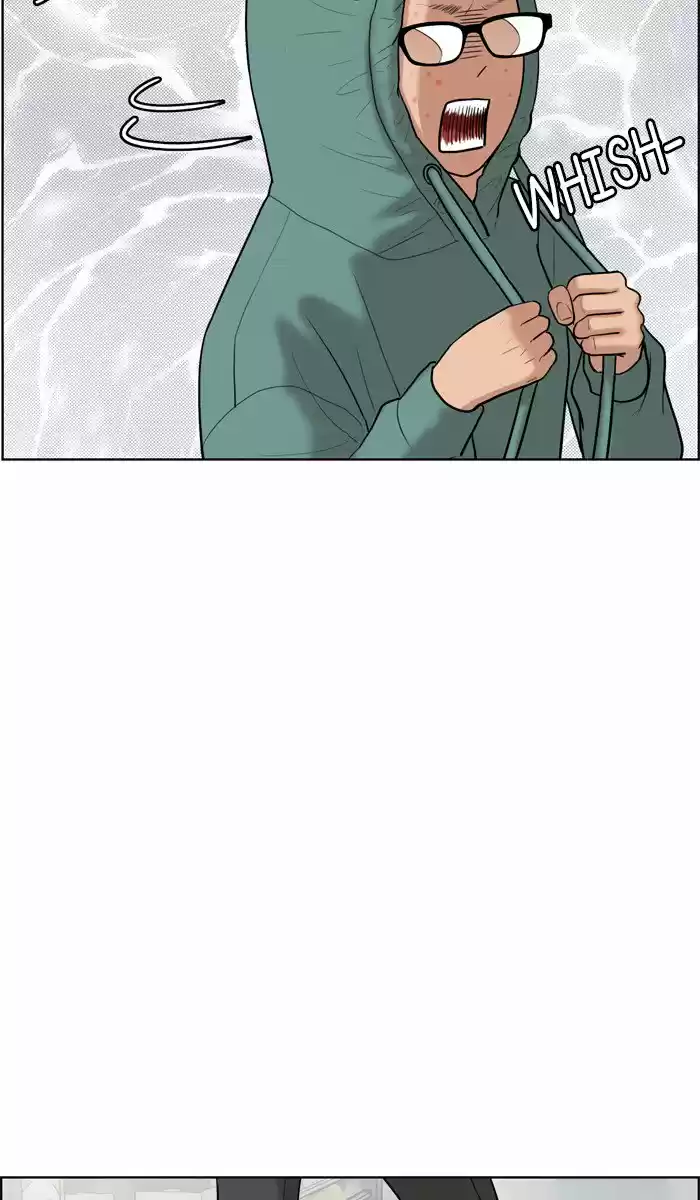 Descent Of A Goddess Chapter 49