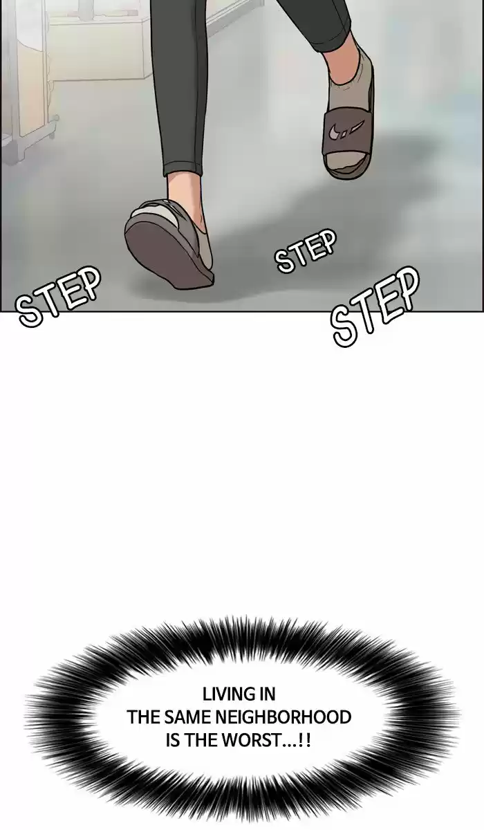 Descent Of A Goddess Chapter 49