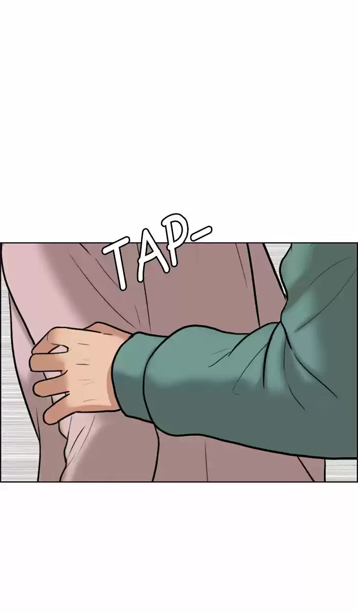 Descent Of A Goddess Chapter 49