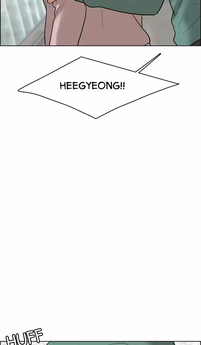 Descent Of A Goddess Chapter 49