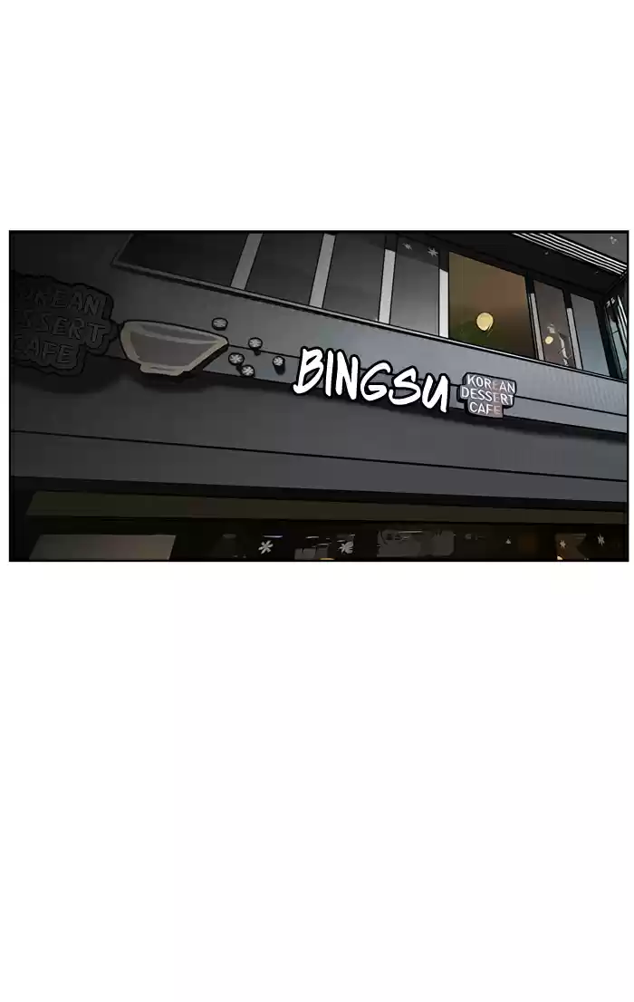 Descent Of A Goddess Chapter 5