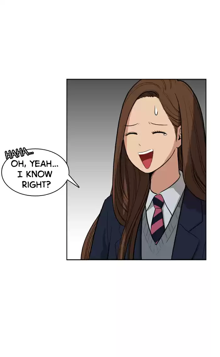 Descent Of A Goddess Chapter 5