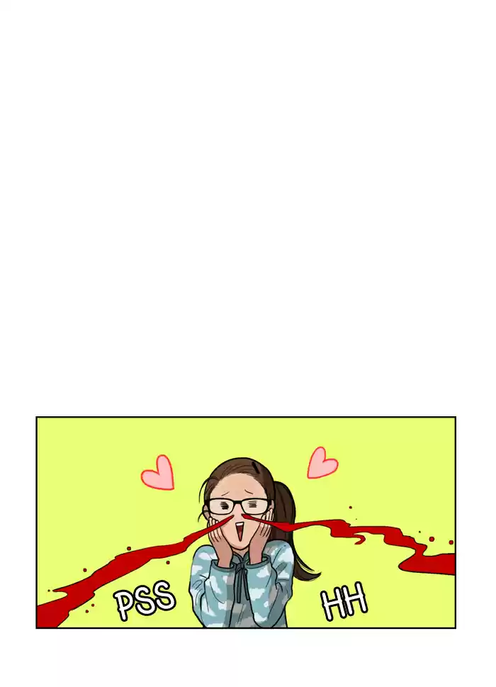 Descent Of A Goddess Chapter 5