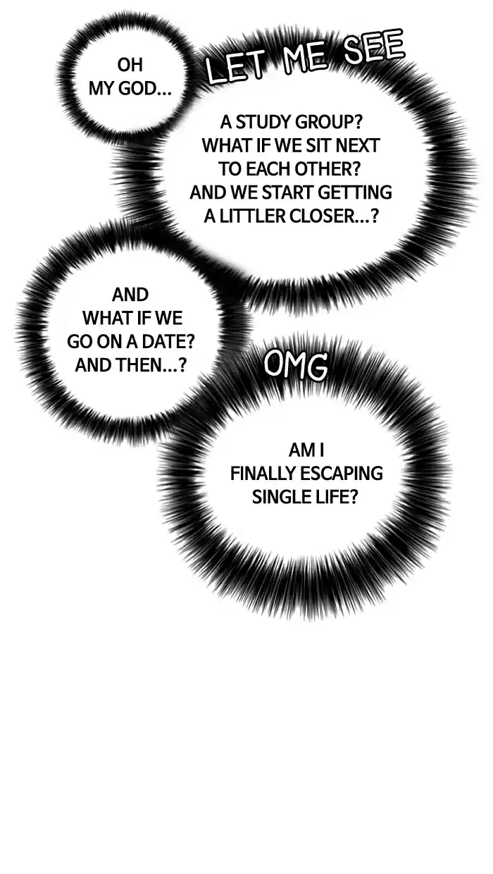 Descent Of A Goddess Chapter 5