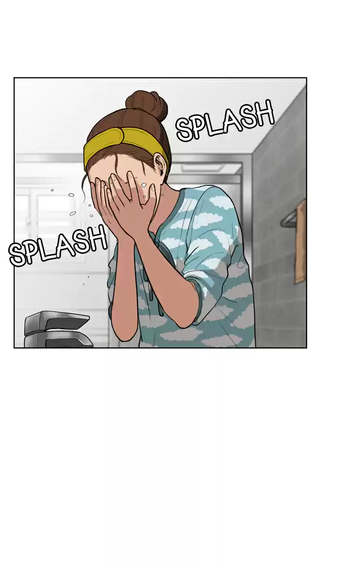 Descent Of A Goddess Chapter 5