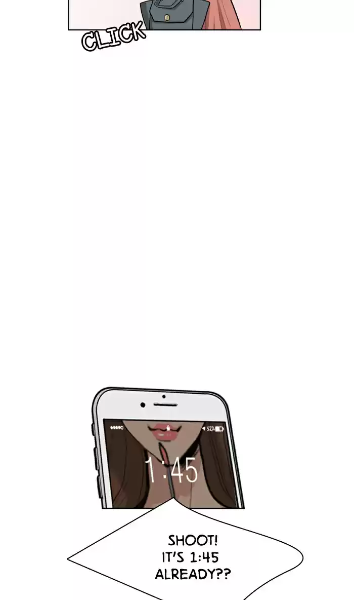 Descent Of A Goddess Chapter 5