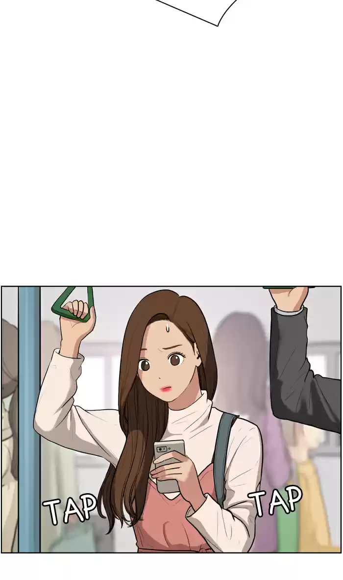 Descent Of A Goddess Chapter 5