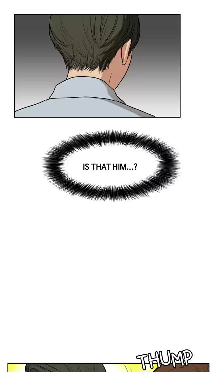 Descent Of A Goddess Chapter 5