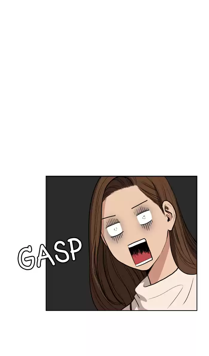 Descent Of A Goddess Chapter 5