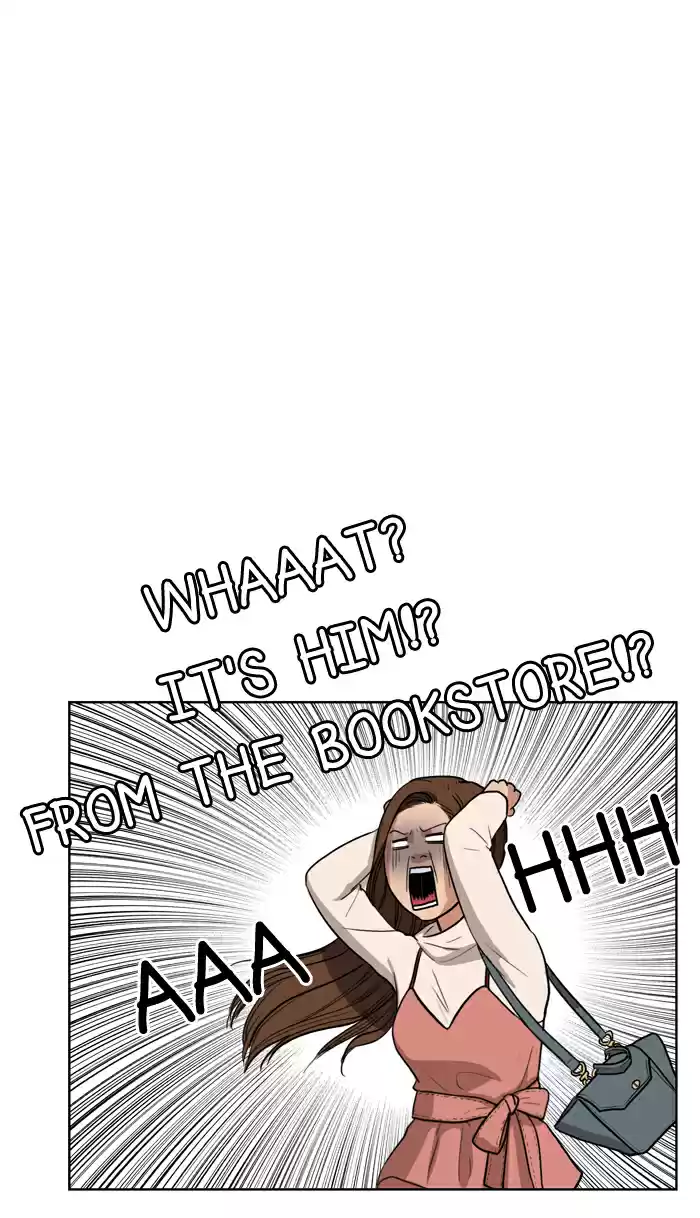 Descent Of A Goddess Chapter 5