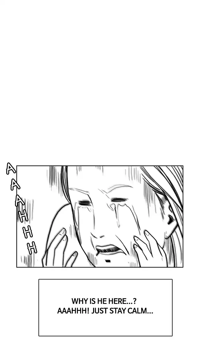 Descent Of A Goddess Chapter 5