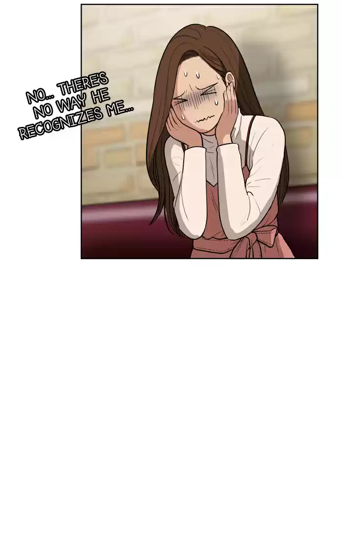 Descent Of A Goddess Chapter 5