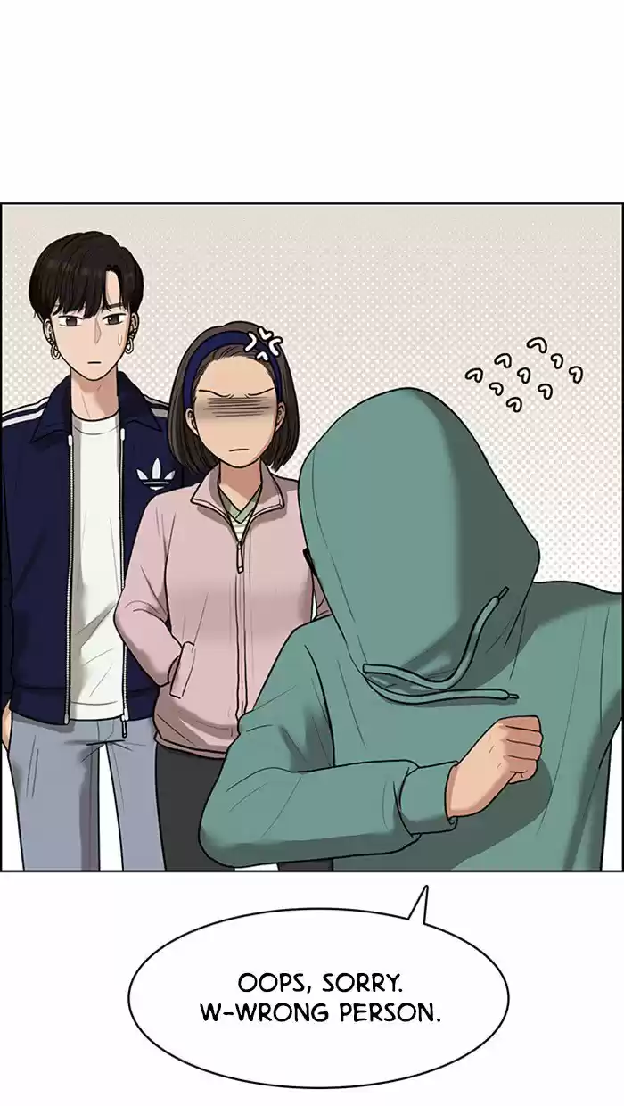 Descent Of A Goddess Chapter 50