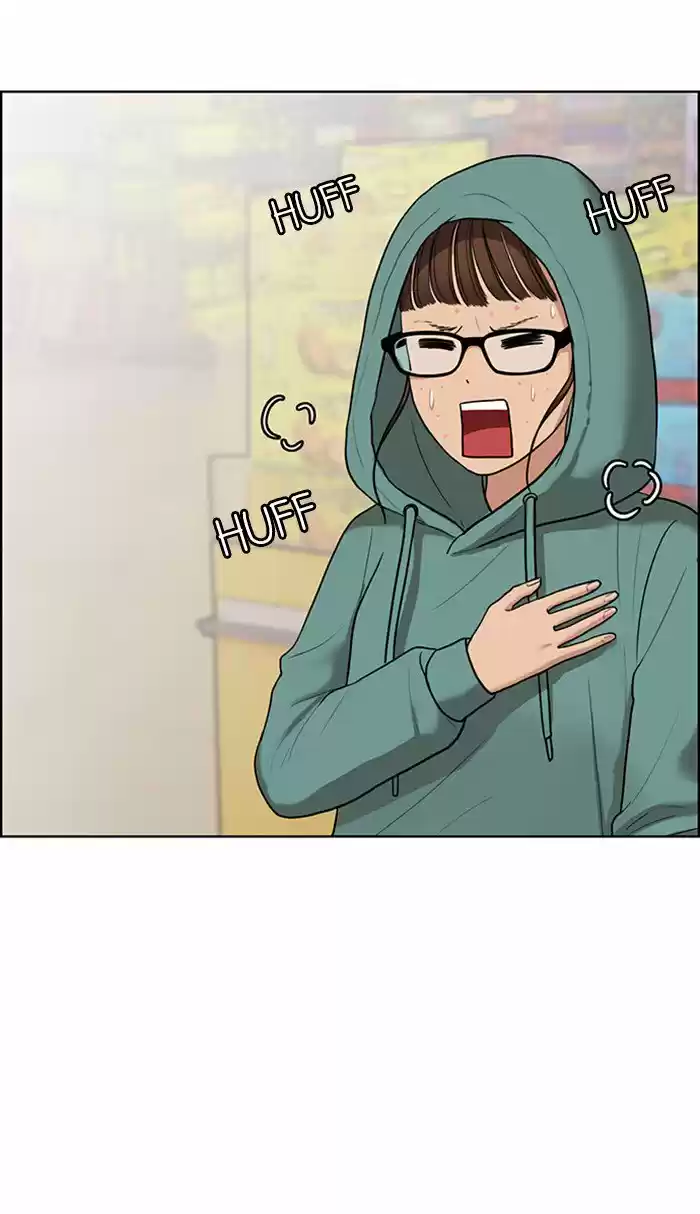 Descent Of A Goddess Chapter 50