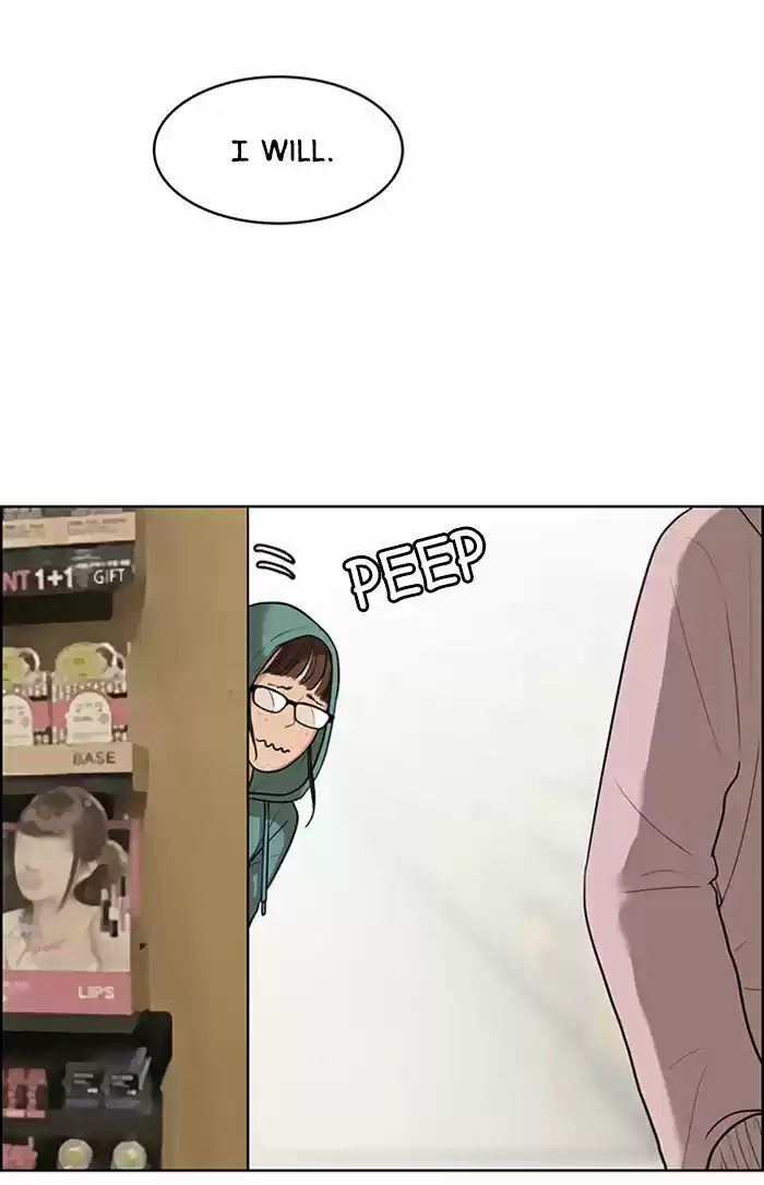 Descent Of A Goddess Chapter 50