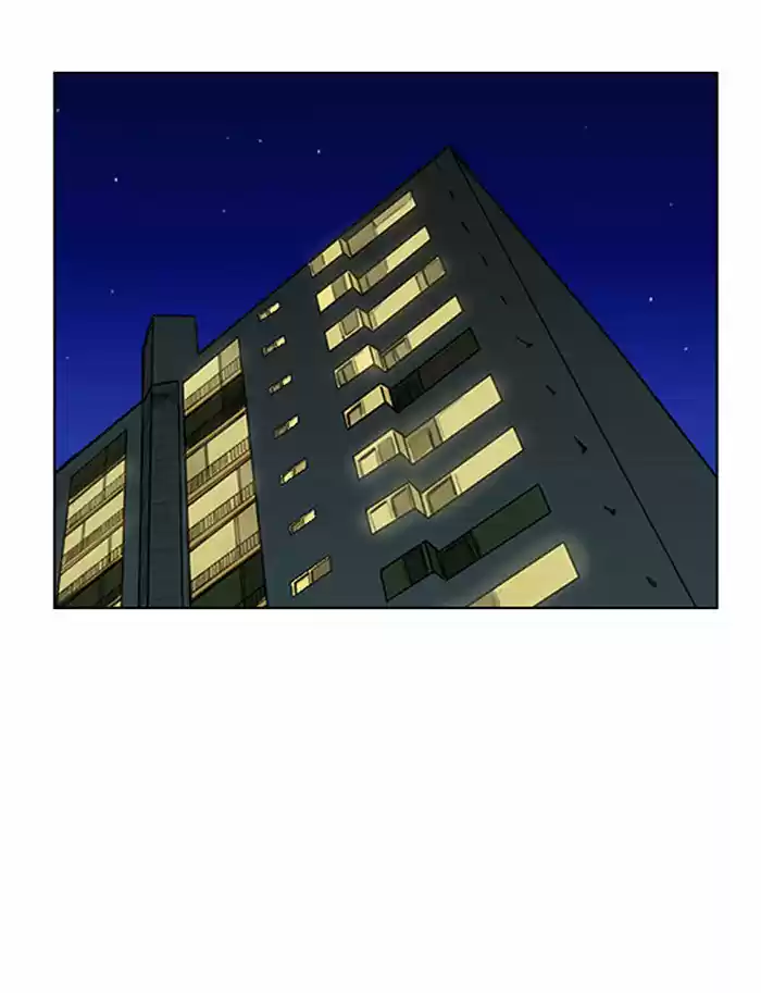 Descent Of A Goddess Chapter 50