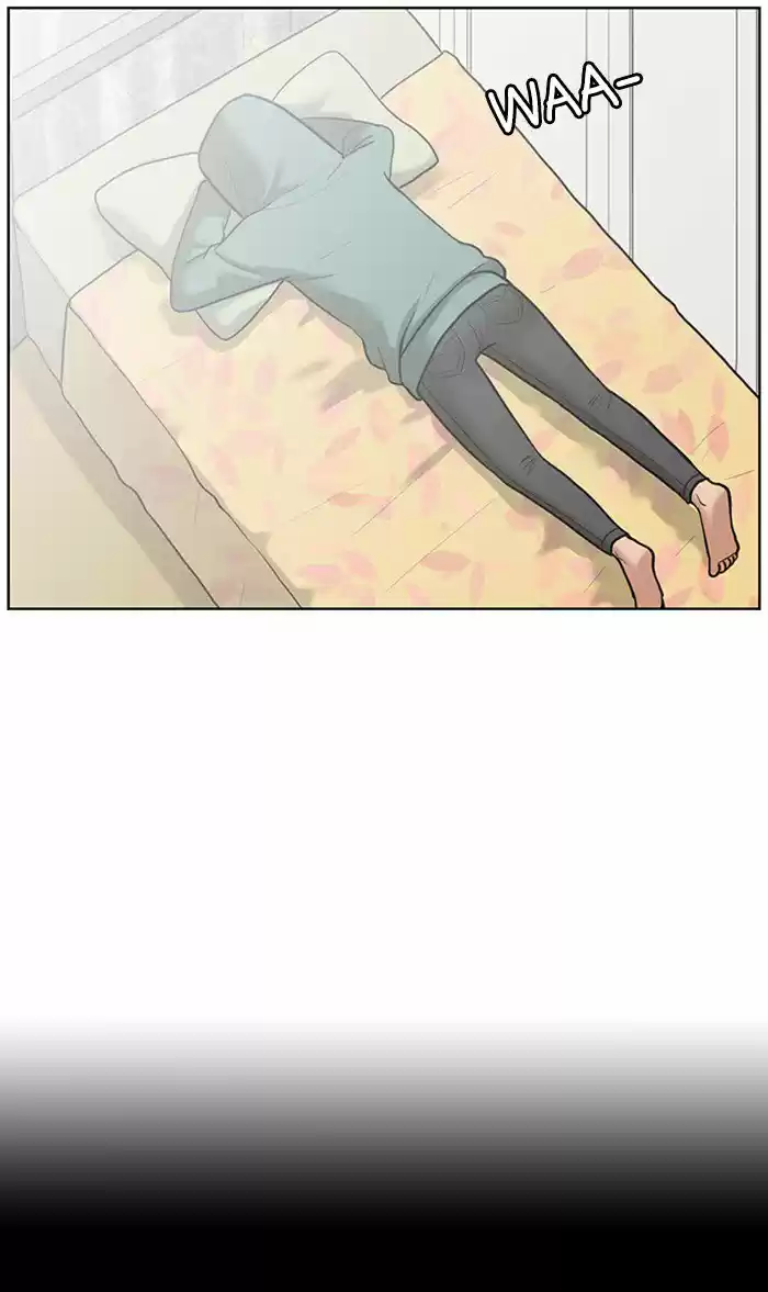 Descent Of A Goddess Chapter 50