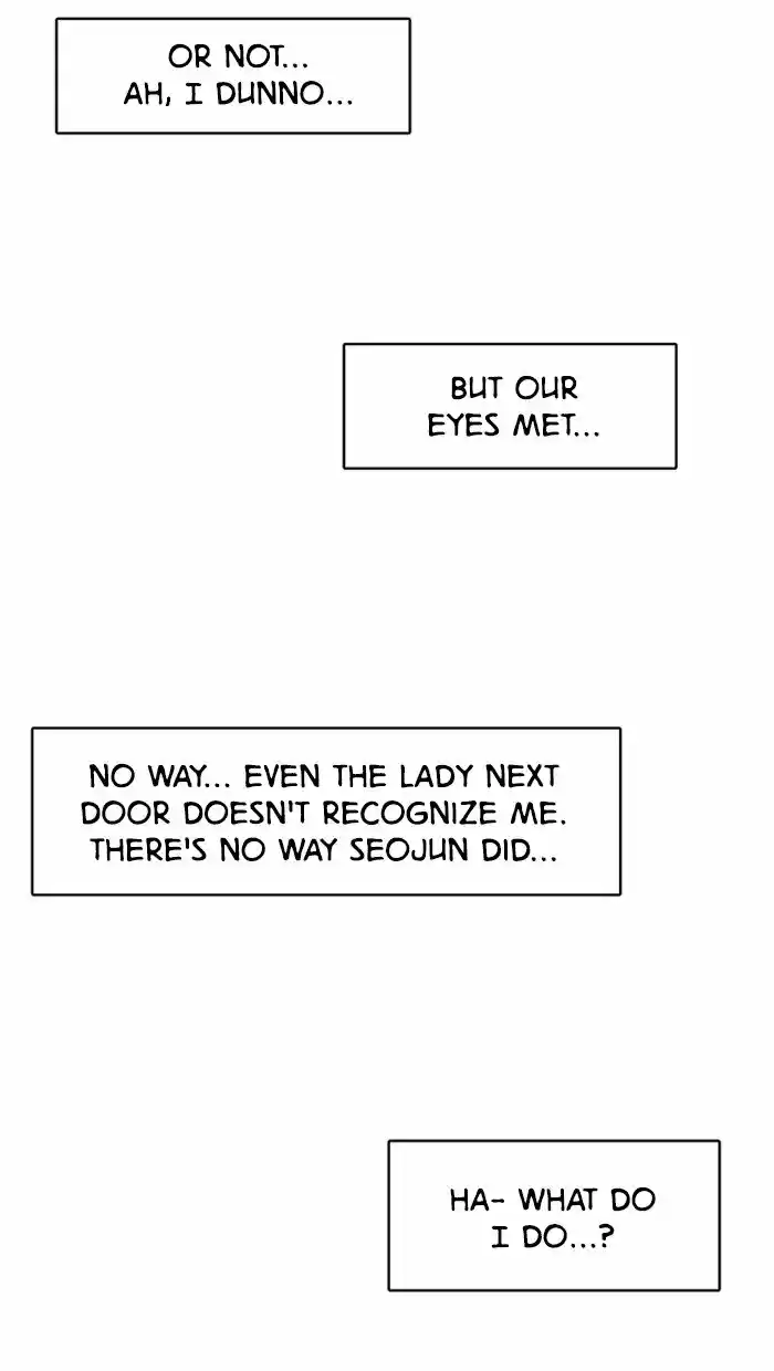 Descent Of A Goddess Chapter 50