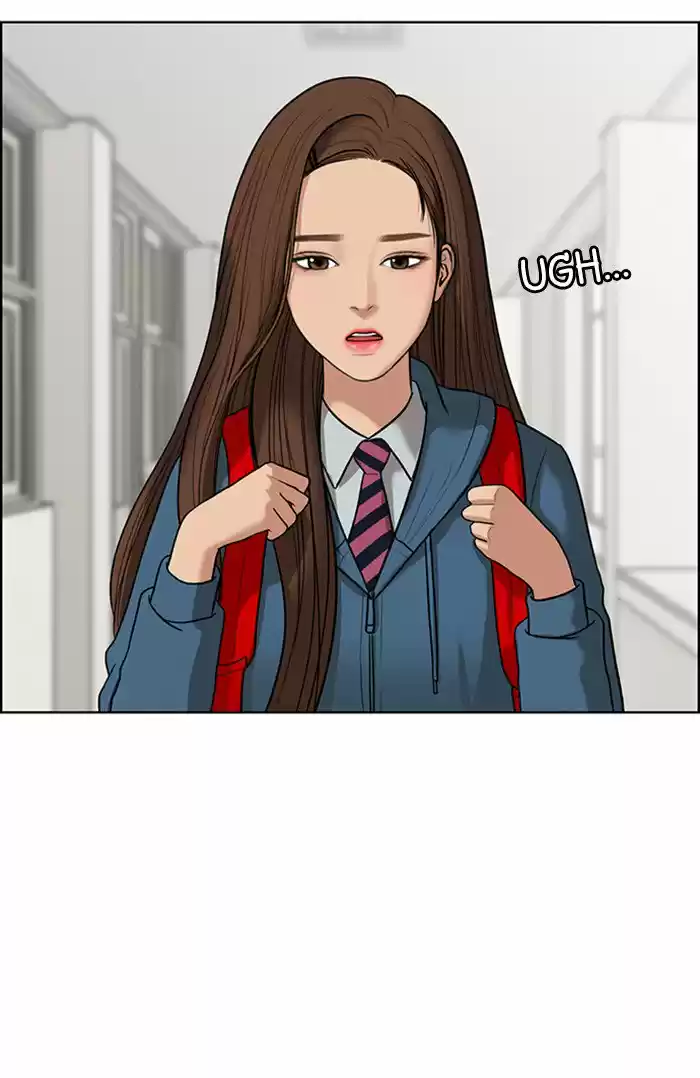 Descent Of A Goddess Chapter 50