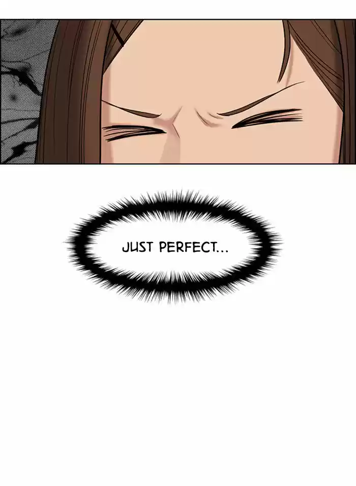 Descent Of A Goddess Chapter 50