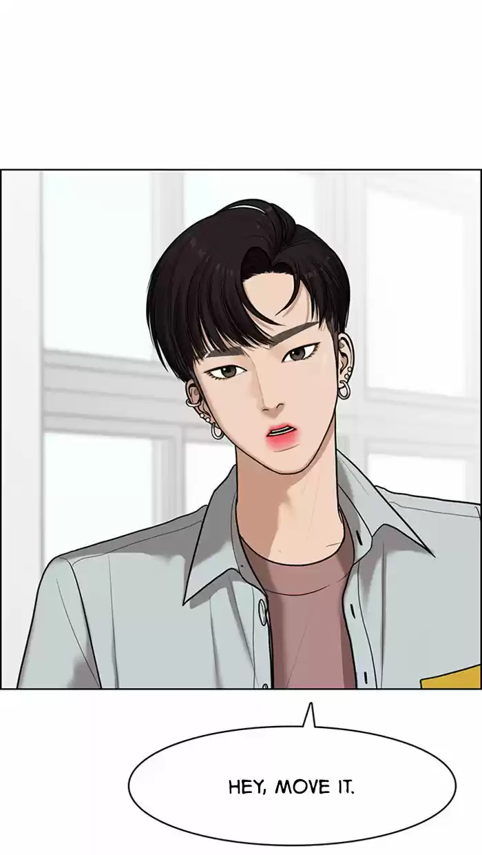 Descent Of A Goddess Chapter 50