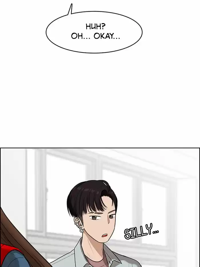 Descent Of A Goddess Chapter 50