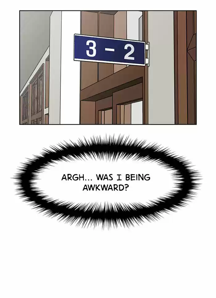 Descent Of A Goddess Chapter 50