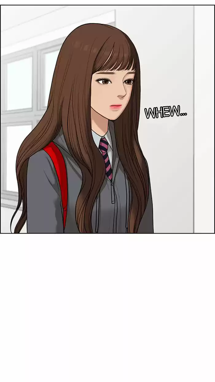 Descent Of A Goddess Chapter 50