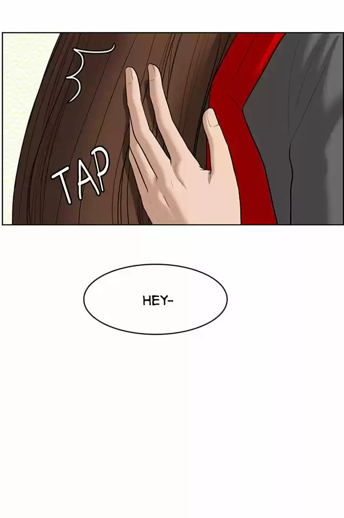 Descent Of A Goddess Chapter 50