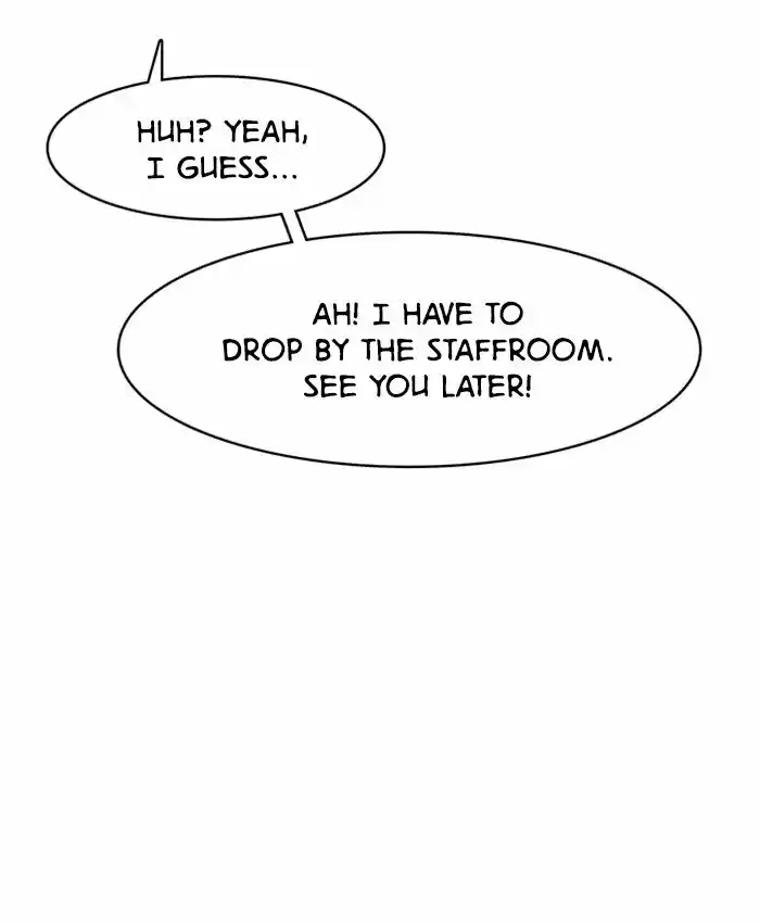 Descent Of A Goddess Chapter 50