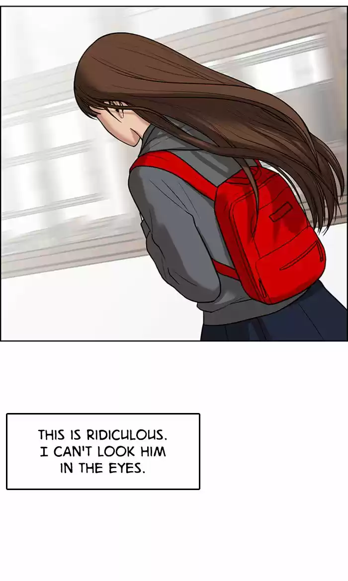 Descent Of A Goddess Chapter 50