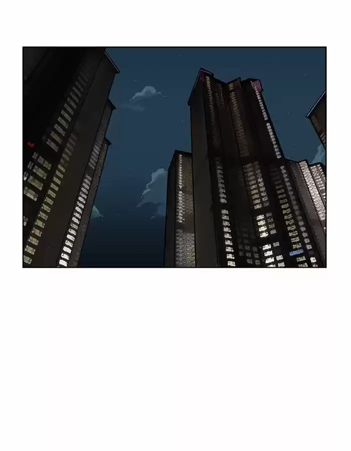 Descent Of A Goddess Chapter 50