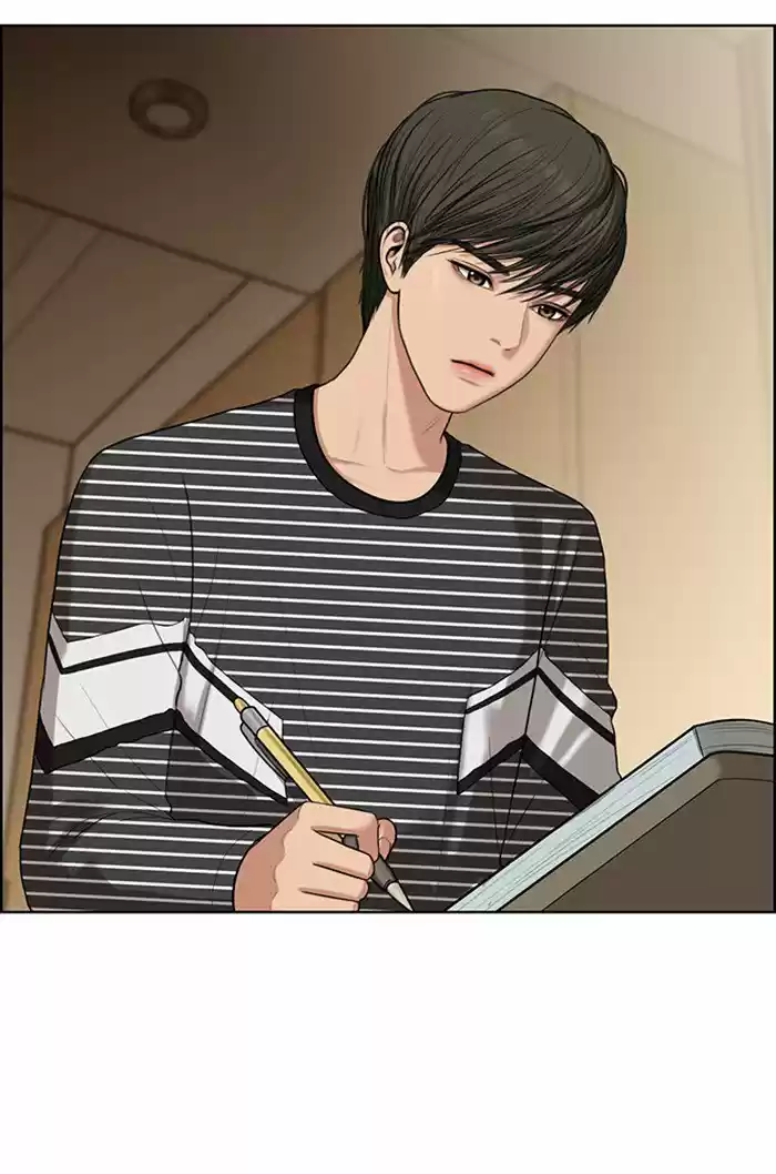 Descent Of A Goddess Chapter 50