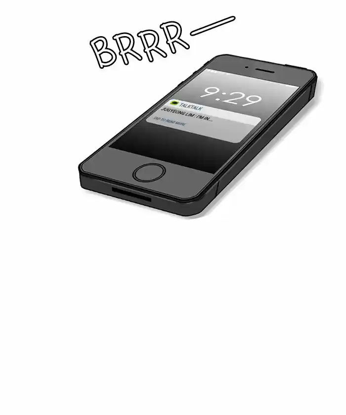 Descent Of A Goddess Chapter 50