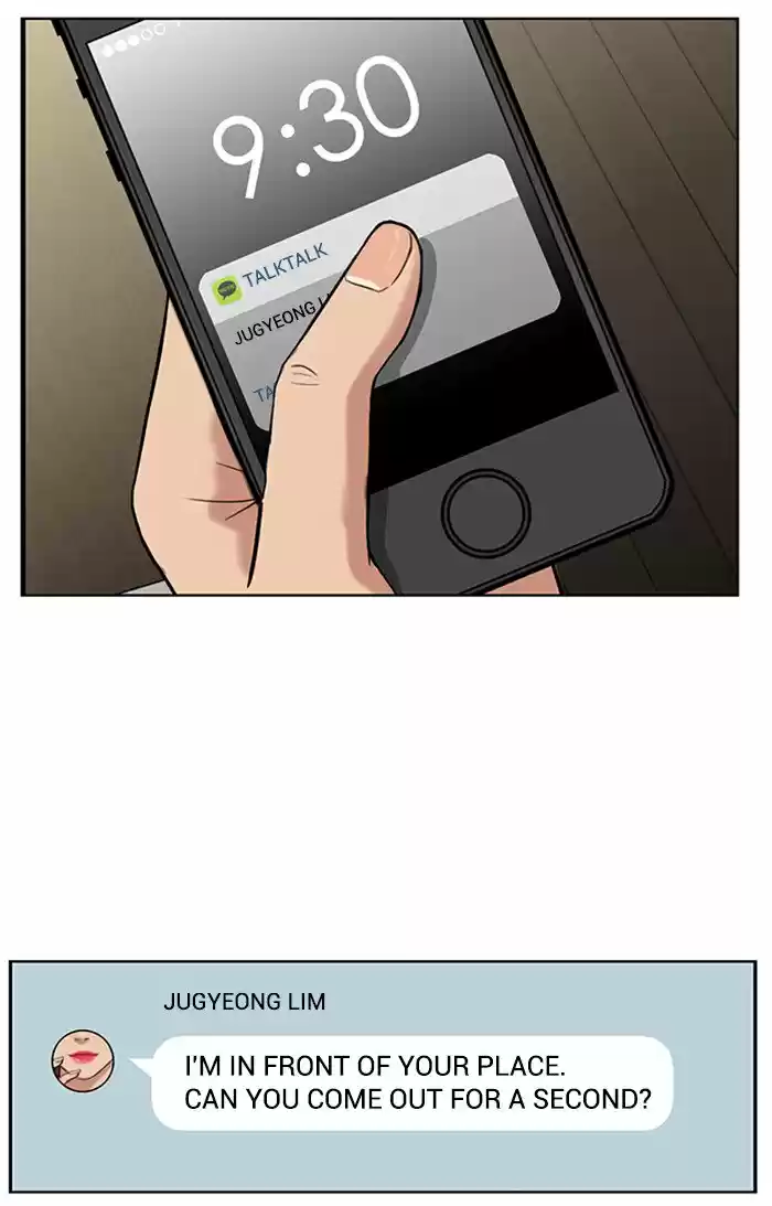 Descent Of A Goddess Chapter 50