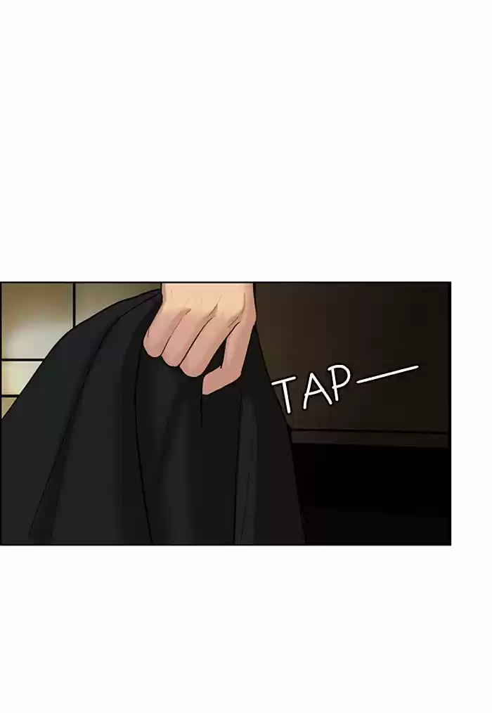 Descent Of A Goddess Chapter 50